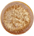 CST-SN111-140ml Chrysanthos Supernova Glaze "Proxima Centauri"