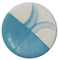 CST-CC117G-500ml Chrysanthos Cafe Color Gloss "Jaded "
