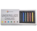 CST-UCS06-1 Chrysanthos Underglaze Chalk