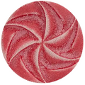 CST-SE113-500 Chrysanthos Stoneware Exotic "Pomegranate"