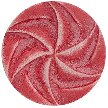 CST-SE113-500 Chrysanthos Stoneware Exotic "Pomegranate"