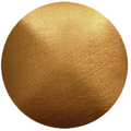 CST-MC001-500ml Chrysanthos Metallic Color "Antique Gold"