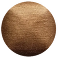 CST-MC003-500ml Chrysanthos Metallic Color "Bronze"