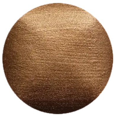 CST-MC003-500ml Chrysanthos Metallic Color "Bronze"