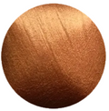 CST-MC005-500ml Chrysanthos Metallic Color "Copper"