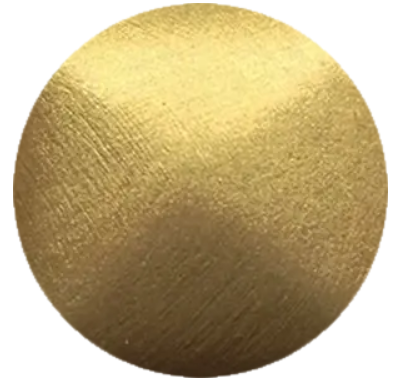 CST-MC007-500ml Chrysanthos Metallic Color "Gold"