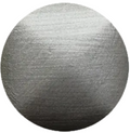 CST-MC009-500ml Chrysanthos Metallic Color "Silver"