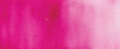 POG-32937 สีบนเคลือบสีชมพู