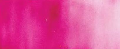 POG-32937 สีบนเคลือบสีชมพู