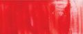 POG-32628 red enamel paint