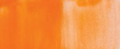POG-3331 สีบนเคลือบสีส้ม