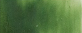POG-32404 Green chrome overglaze