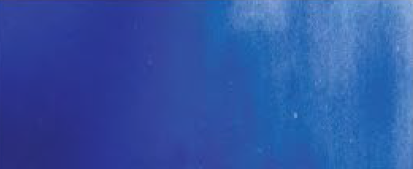 POG-32808 สีบนเคลือบสีน้ำเงินเข้ม