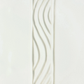 AMACO DL-11 Enamel White Glaze