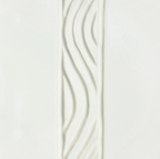AMACO DL-11 Enamel White Glaze