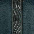 AMACO DL-12 Midnight Blue Glaze