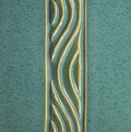 AMACO DL-25 Coastline Glaze