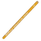 AMC-11430 Amaco Underglaze Pencils "Yellow" ดินสอสีใต้เคลือบสีเหลือง