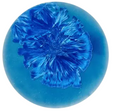 CST-SN111-140ml Chrysanthos Supernova Glaze "Proxima Centauri"