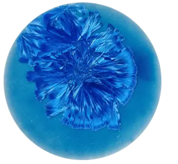 CST-SN111-140ml Chrysanthos Supernova Glaze "Proxima Centauri"