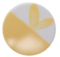 CST-CC017H-60ml Chrysanthos Cafe Color H "Nectar"