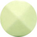 CST-PG117H-140 Chrysanthos Pastel Glazes H "Spring"