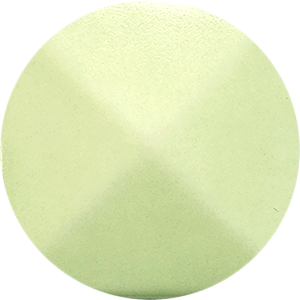 CST-PG117H-140 Chrysanthos Pastel Glazes H "Spring"