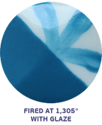 CST-OS165-30ml Chrysanthos One Stroke "Turquoise"