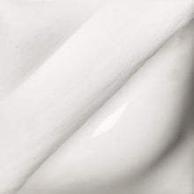 Load image into Gallery viewer, สีใต้เคลือบ Amaco Velvet สี V-359 Ultra White
