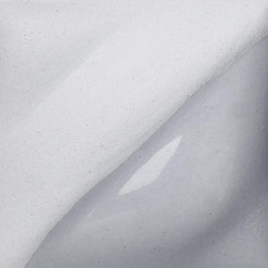 Amaco Velvet Underglaze Color V-320 Lavender