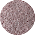 CST-VG029-140ml Chrysanthos Volcano Glaze "Cotopaxi"