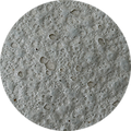 CST-VG149-140ml Chrysanthos Volcano Glaze "Fuji"