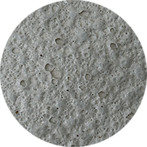 CST-VG149-140ml Chrysanthos Volcano Glaze "Fuji"