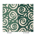 AMACO INK-74 Hunter Green Matte Ink หมึกสำหรับงานเซรามิก (8 oz.)