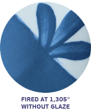 CST-OS169-30ml Chrysanthos One Stroke "Wedgewood Blue"
