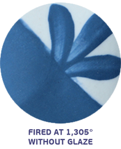 CST-OS169-30 Chrysanthos One Stroke "Wedgewood Blue"