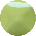 CST-SG137-500 Chrysanthos Superior Glazes "Apple Green"