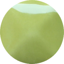 โหลดรูปภาพลงในเครื่องมือใช้ดูของ Gallery CST-SG137-500 Chrysanthos Superior Glazes "Apple Green"
