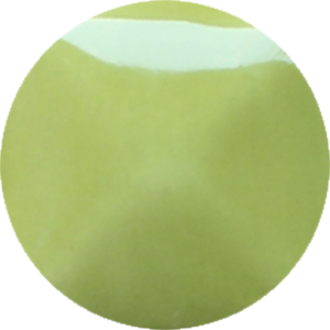 CST-SG137-500 Chrysanthos Superior Glazes "Apple Green"