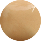 CST-SG013-500 Chrysanthos Superior Glazes "Apricot"