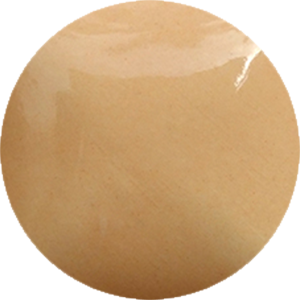 CST-SG013-500 Chrysanthos Superior Glazes "Apricot"