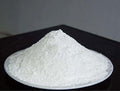 PRM-72 grog 150-200 mesh