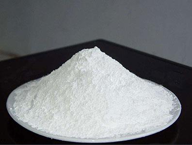 PRM-72 grog 150-200 mesh