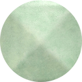 CST-PG101H-140 Chrysanthos Pastel Glazes H "Link"