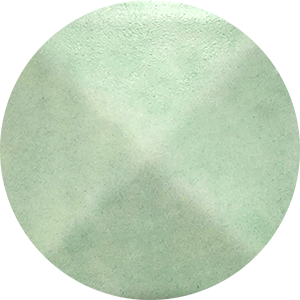 CST-PG101H-140 Chrysanthos Pastel Glazes H "Link"