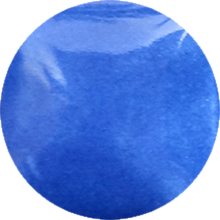 Load image into Gallery viewer, CST-SG185-500 Chrysanthos Superior Glazes "Barrier Reef Blue"
