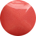 CST-SG077-500 Chrysanthos Superior Glazes "Birck Red"