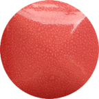 CST-SG077-500 Chrysanthos Superior Glazes "Birck Red"