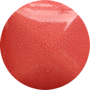 CST-SG077-500 Chrysanthos Superior Glazes "Brick Red"
