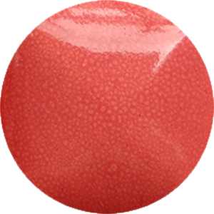 CST-SG077-500 Chrysanthos Superior Glazes "Birck Red"